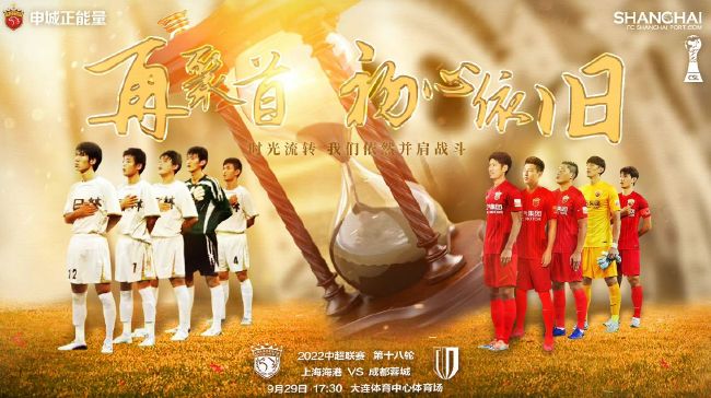 国产精品久久久久久久久搜平片